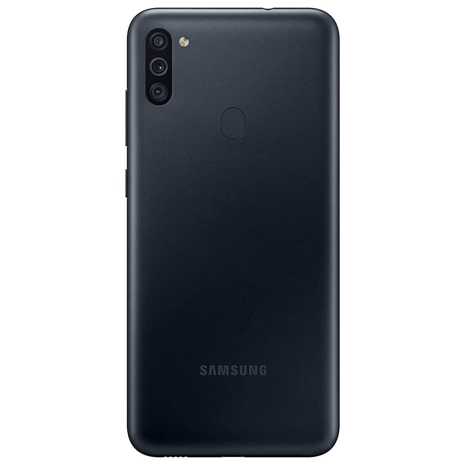 Samsung Galaxy M11 with No Cost Exchange Offers – Image 2